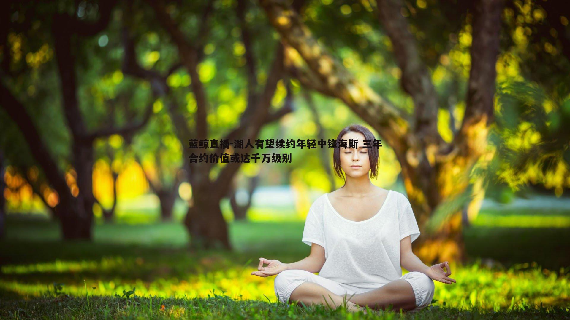 湖人有望续约年轻中锋海斯 三年合约价值或达千万级别